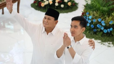 Catatan Walhi Kinerja 100 Hari Pemerintahan Prabowo Langgengkan Masalah Lingkungan