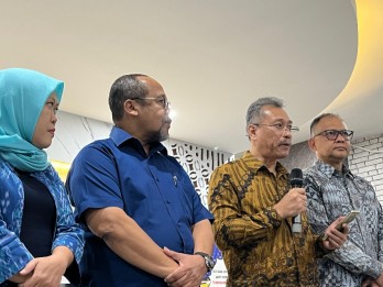 Imbas Demo ASN, Kemendikti Saintek Siap Menghadap Komisi X DPR RI