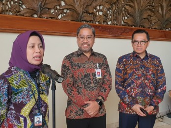 Simpanan Nasabah BPR/BPRS Tutup di Jatim Mayoritas Layak Bayar