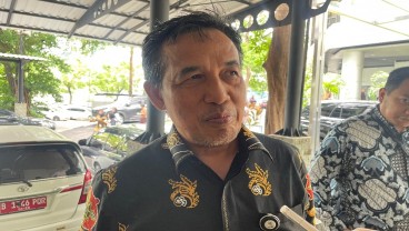 Kemendag Ingin Manfaatkan Jaringan Bulog untuk Distribusi Minyakita