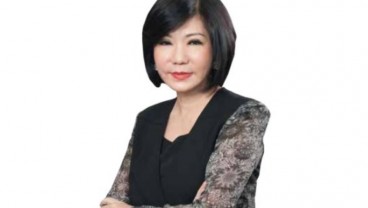 Profil Suzanna Tanojo, Pengendali Induk Bank Victoria Syariah (VICO) yang Diakuisisi BTN