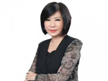 Profil Suzanna Tanojo, Pengendali Induk Bank Victoria Syariah (VICO) yang Diakuisisi BTN