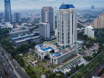 Mandiri Remittance Akselerasi Layanan Digital bagi Pekerja Migran