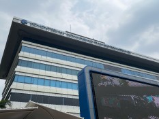 Direktorat Pengawasan Ruang Digital Jadi Lembaga Pengawas PDP