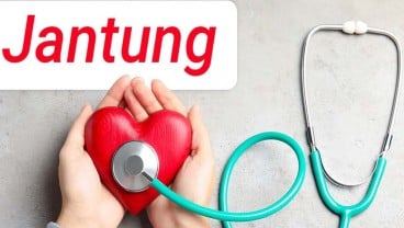 7 Kebiasaan yang Harus Anda Lakukan Setiap Hari Untuk Cegah Sakit Jantung