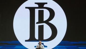 BI Siap Dukung Program Makan Bergizi Gratis, Begini Rencananya