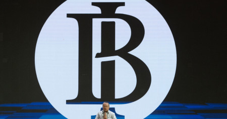 BI Siap Dukung Program Makan Bergizi Gratis, Begini Rencananya
