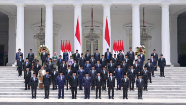 Pemerintahan Prabowo di Mata Pakar: Populis, Banyak Janji, Kurang Teknokratis