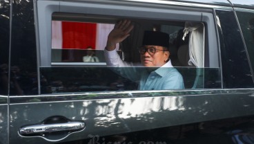 Mendes PDT Yandri Punya Harta Rp20,95 Miliar, Ini Perinciannya