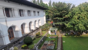 Susi, Jonan dan Bey Bakal Jadi Tim Pakar Pemprov Jabar