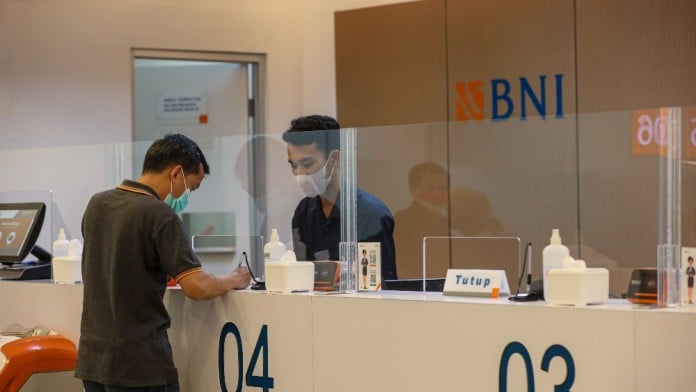 BNI (BBNI) Beberkan Target Bisnis 2025, Apa Saja?