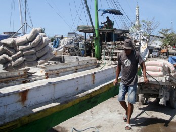 Komposisi Anyar Pengurus SIG (SMGR) dan Prospek Industri Semen 2025