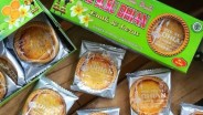 Kisah Bisnis Pie Susu Dhian, dari Usaha Rumahan Kini jadi Oleh-oleh Favorit dari Bali