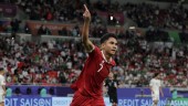 Ragnar Oratmangoen Sebut Marselino Ferdinan sebagai Pemain Potensial Timnas Indonesia