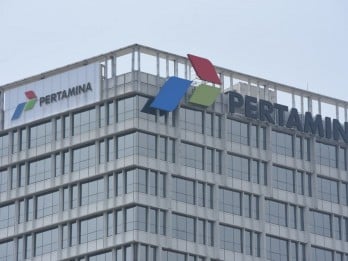 Dukung Asta Cita, Pertamina Perkuat Sistem Tata Kelola