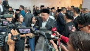 Komisi X DPR Minta Kaji Izin Tambang untuk Kampus: Jangan Sampai Bisnisnya Lebih Tinggi