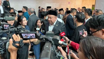 Komisi X DPR Minta Kaji Izin Tambang untuk Kampus: Jangan Sampai Bisnisnya Lebih Tinggi