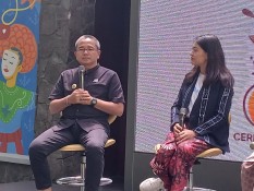 Disparbud Jabar Dukung Upaya Ubi Cilembu Go Internasional