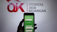 OJK Izinkan Pinjol Kucurkan Kredit Produktif Rp5 Miliar, AFPI Siapkan Konsorsium Pinjaman Segmen Jumbo