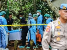 Kasus Darso Meninggal Akibat Dianiaya Enam Polisi, Ini Perkembangannya