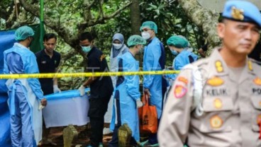 Kasus Darso Meninggal Akibat Dianiaya Enam Polisi, Ini Perkembangannya