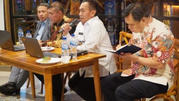 Potensi China Caplok Natuna, Pengamat Ingatkan Pemerintah agar Tegas Pegang Unclos