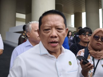 100 Hari Kabinet Prabowo, Kejagung Beberkan Kinerja Pidsus