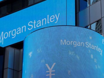 Morgan Stanley Jual 188,75 Juta Saham MD Entertainment (FILM), Cuan Rp226,50 Miliar