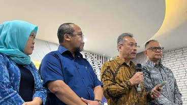 Kemendikti Saintek Siapkan 3 Skema Pencairan Tukin Dosen ASN 2025 Rp2,5 Triliun