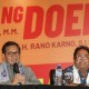 Menagih 11 Janji Kampanye Pramono-Rano untuk Jakarta Dalam 100 Hari