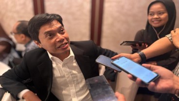 Bocoran Hero Global Investment (HGII) Soal Prospek Laba Bersih & Dividen 2024
