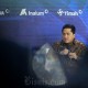 Erick Thohir Buka-bukaan Dampak Konsolidasi Aset BUMN