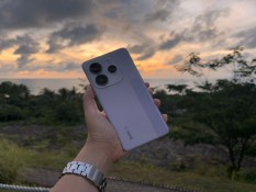 Xiaomi Resmi Rilis Redmi Note 14 Series di RI, Dibanderol Mulai Rp2 Jutaan