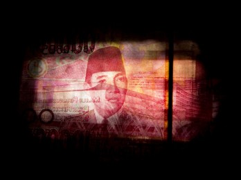 DJPb Jabar Catat APBN 2024 Surplus Rp28,79 Triliun