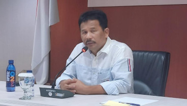 BP Batam dan Pemko Batam Segera Jalankan Inpres tentang Efisiensi Belanja