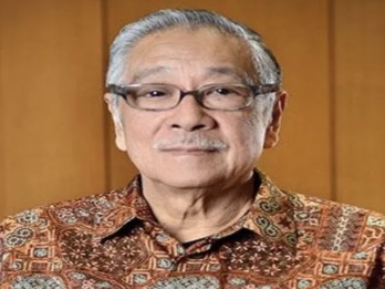 Profil Sabana Prawirawidjaja, yang Borong 40% Saham Campina (CAMP)