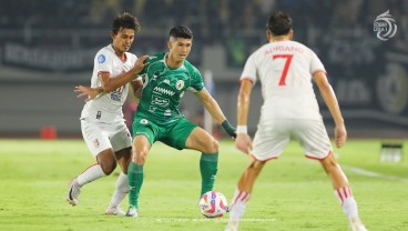 Prediksi Skor PSS vs Semen Padang: Head to Head, Susunan Pemain