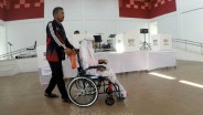 Kemensos Himpun Data Jelang Penerbitan Kartu Disabilitas 2025