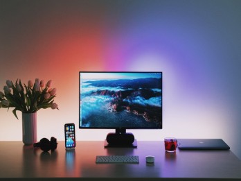 3 Penyebab CPU Cepat Panas dan Cara Memperbaikinya, Perangkat Keras Lebih Awet