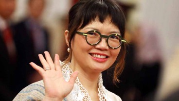 Kekayaan Wamendikti Stella Christie Rp4,7 Miliar, Tak Punya Kendaraan Pribadi