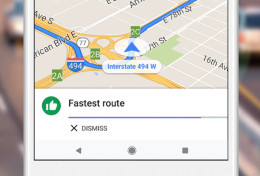 Musim Liburan, Ini Cara Cek Jalur Ganjil Genap di Jakarta Pakai Google Maps