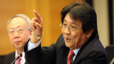 Historia Bisnis: Salim Group and PepsiCo’s Turbulent Past