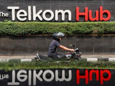 Strategi Bisnis Telkom (TLKM) dan Kisi-kisi IPO Entitas Anak