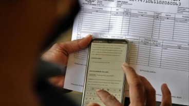 9 Nama Unik Tercatat di Dukcapil: Covid Hidayat, Dinas Komunikasi Informatika Statistik