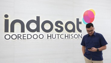 Indosat Gandeng AIonOS, Dorong Inovasi AI untuk Pariwisata - Ketahanan Pangan