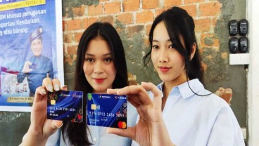 Pemberlakuan Kartu BBM Fuel Card 5.0 di Batam Ditunda