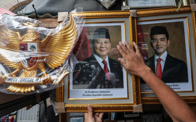 Evaluasi 100 Hari Kerja Prabowo: Swasembada Pangan Bisa Terwujud?