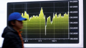 Bursa Asia Perkasa saat Perayaan Imlek Rabu (29/1), Cek Fokus Investor