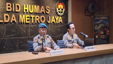 Sidang Etik AKBP Bintoro Cs soal Kasus Dugaan Pemerasan Segera Digelar