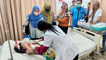 Pemprov Sumut Terjunkan Tim ke Nias, Buntut Kasus Anak 10 Tahun Dianiaya Keluarga